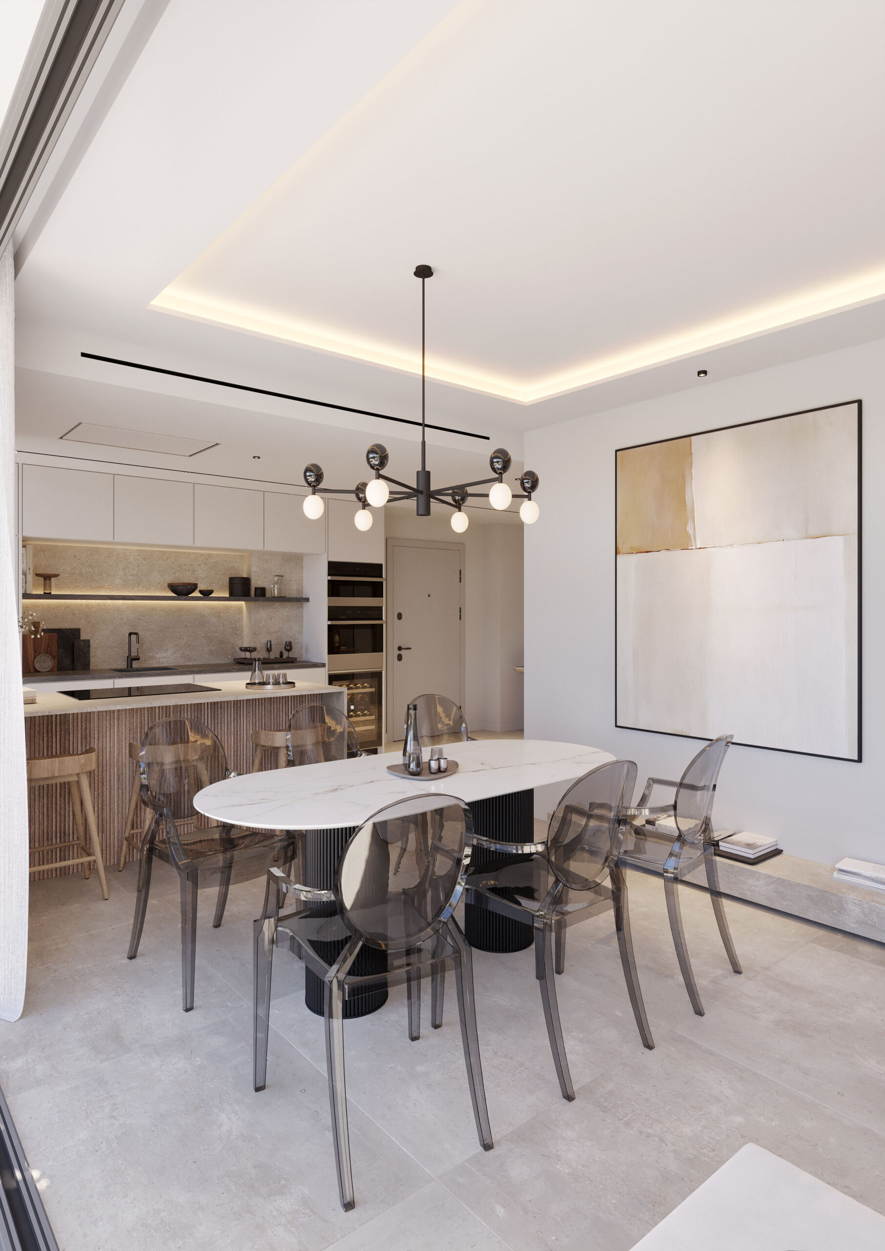 06_APARTAMENTO_NEW_FINAL_Post